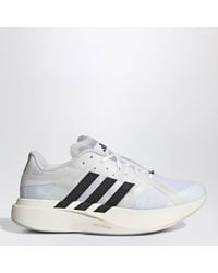 adidas Originals - Sneakers Adizero Equipment Evo Sl Cloud/Core/ One - Lyst
