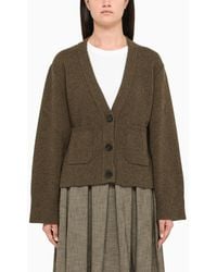 Roberto Collina Sweaters and knitwear for Women | Online Sale up to 87% off  | Lyst