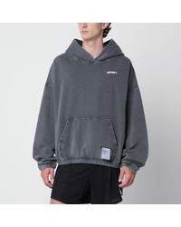 Satisfy - Softcell Aged Hoodie - Lyst
