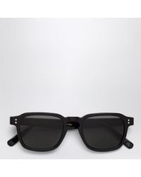 Retrosuperfuture - Luce Sunglasses - Lyst