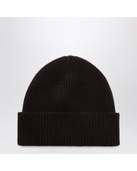 Le Bonnet - Beanie - Lyst