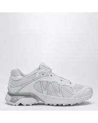 Salomon - Shoes Xt-Whisper - Lyst