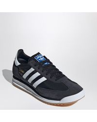 adidas gazelle silver green womens Adidas Haven W