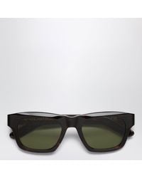 Retrosuperfuture - Sintesi 3627 Sunglasses - Lyst