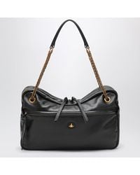 Vivienne Westwood - Dolce Shoulder Bag - Lyst
