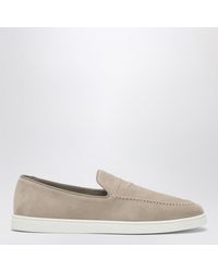 Church's - Peebles Loafer - Lyst