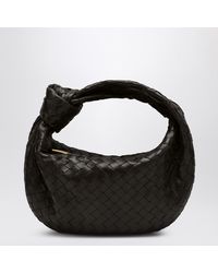 Bottega Veneta - Small Jodie Bag - Lyst