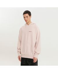 1989 STUDIO - Hooded Sweatshirt - Lyst