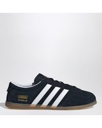 adidas Originals - Sneakers Gazelle - Lyst