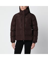 Tretorn - Hill Down Jacket - Lyst