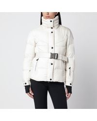 Moncler - Karshi Polyester Ski Jacket - Lyst