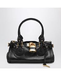 Chloé - Paddington Bag - Lyst