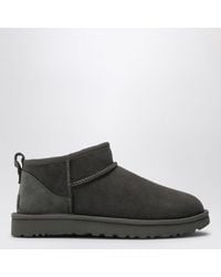 UGG - Classic Ultra Mini Boot - Lyst