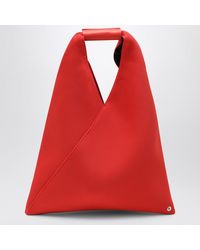 MM6 by Maison Margiela - Small Japanese Bag - Lyst