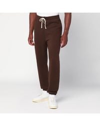 Polo Ralph Lauren - Jogger Pants - Lyst
