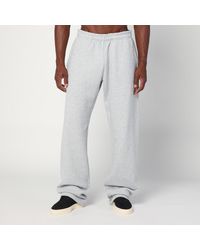 Entire studios - Cotton Jogging Pants - Lyst