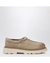 UGG - Slip On Tasman Lug - Lyst