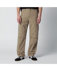 Carhartt - Regular Cargo Pant Light - Lyst