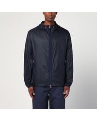 Moncler Genius - Hamlin Windbreaker - Lyst