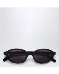 Retrosuperfuture - Lunettes 2 Sunglasses - Lyst