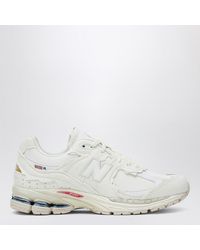 New Balance - Sneaker 2002R Protection Pack - Lyst