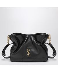 Saint Laurent - Jamie Shoulder Pouch - Lyst
