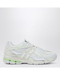 New Balance - Sneaker 1906A Tech Explosion - Lyst