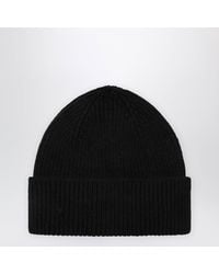 Le Bonnet - Beanie - Lyst
