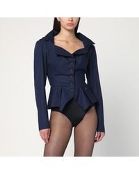 Vivienne Westwood - Monday Shirt - Lyst