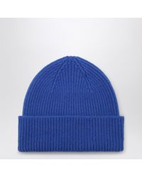 Le Bonnet - Beanie - Lyst