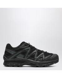 Salomon - Sneaker Xt-6 Expanse/Phantom - Lyst