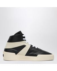Fear Of God - /cream Basketball Sneaker - Lyst