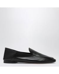 Dear Frances - Gio Loafers - Lyst