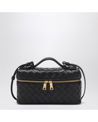 Bottega Veneta - Bang Bang Vanity Case Bag - Lyst