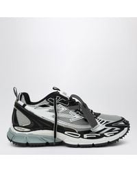 Off-White c/o Virgil Abloh - Sneakers Be Right Back Light - Lyst