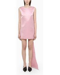 Abiti Prada da donna - Fino al 50% di sconto | Lyst