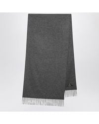 Loro Piana - Grande Unita Scarf - Lyst
