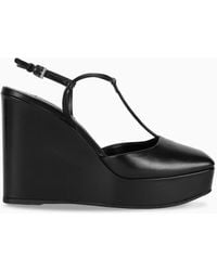 prada platform sandals sale