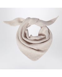 Le Bonnet - Bandana - Lyst