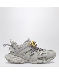 Balenciaga - Sneakers - Lyst