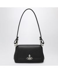 Vivienne Westwood - Small Shoulder Bag Hazel - Lyst