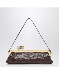 Jacquemus - La Pochette Salon Pouch - Lyst