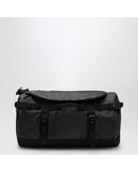 The North Face - Base Camp Duffel 50L S Duffel Bag - Lyst