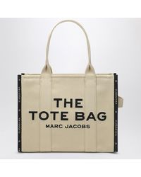 Marc Jacobs - The Large Tote Bag - Lyst
