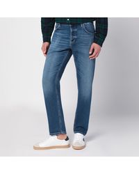 PT Torino - Reggae Jeans - Lyst