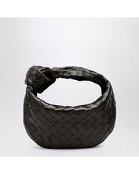 Bottega Veneta - Fondant Mini Jodie Bag - Lyst