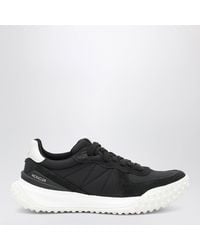Moncler - Citytrek Sneakers - Lyst