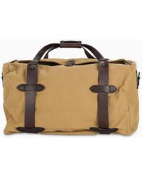 filson holdall