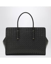 Bottega Veneta - Small Barbara Tote Bag - Lyst