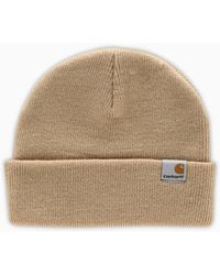 Cappelli Carhartt WIP da uomo - Fino al 50% di sconto | Lyst